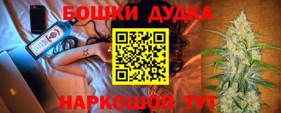 MDMA Premium VHQ Изобильный