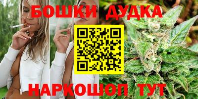 MDMA Premium VHQ Изобильный