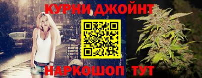 MDMA Premium VHQ Изобильный