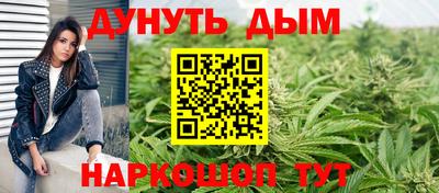 MDMA Premium VHQ Изобильный
