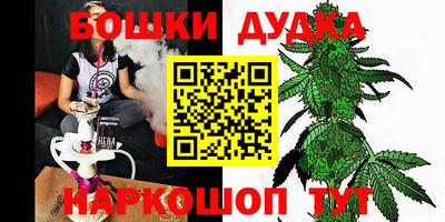 MDMA Premium VHQ Изобильный
