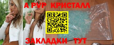 MDMA Premium VHQ Изобильный