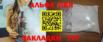 MDMA Premium VHQ Изобильный