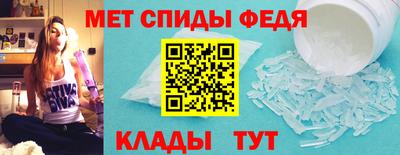 MDMA Premium VHQ Изобильный