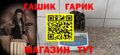 MDMA Premium VHQ Изобильный