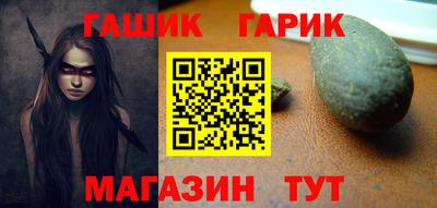 MDMA Premium VHQ Изобильный