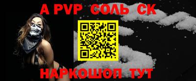 MDMA Premium VHQ Изобильный